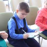 изображение: Фото 42. 2020.02.08 Лаба-2020 в ДБ№8. Объединение детских библиотек Тольятти