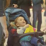 изображение: Фото 64. 2018.03.01 Фестиваль счастья. Объединение детских библиотек Тольятти