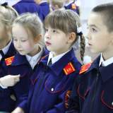 изображение: Фото 26. 2017.11.25 Квест «Ставрополь-Тольятти». Объединение детских библиотек Тольятти