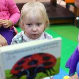 изображение: Фото 92. 2017.10.17 АКВАРЕЛЬные чтения. Объединение детских библиотек Тольятти