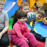 изображение: Фото 4. 2017.12.12 АКВАРЕЛЬные чтения. Объединение детских библиотек Тольятти