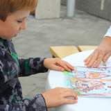 изображение: Фото 62. 2020.08.19 Арт-среда. Объединение детских библиотек Тольятти