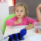 изображение: Фото 73. 2017.10.17 АКВАРЕЛЬные чтения. Объединение детских библиотек Тольятти