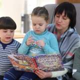 изображение: Фото 56. 2018.01.16 АКВАРЕЛЬные чтения. Объединение детских библиотек Тольятти