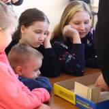 изображение: Фото 106. 2020.02.08 Лаба-2020 в ДБ№8. Объединение детских библиотек Тольятти