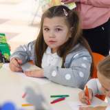 изображение: Фото 71. 2017.11.14 АКВАРЕЛЬные чтения. Объединение детских библиотек Тольятти