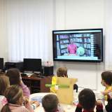 изображение: Фото 3. 2020.11.05 Научная среда. Объединение детских библиотек Тольятти
