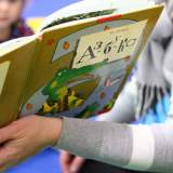 изображение: Фото 75. 2017.12.12 АКВАРЕЛЬные чтения. Объединение детских библиотек Тольятти
