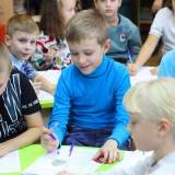 изображение: Фото 47. 2019.10.12 ХимЛаба. Объединение детских библиотек Тольятти