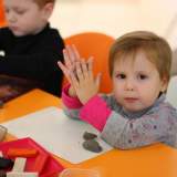 изображение: Фото 50. 2017.12.12 АКВАРЕЛЬные чтения. Объединение детских библиотек Тольятти