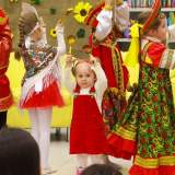 изображение: Фото 20. 2022.05.28 Библиосумерки в Пушкинке. Объединение детских библиотек Тольятти