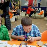 изображение: Фото 32. 2017.11.26 Мамин день. Объединение детских библиотек Тольятти