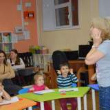 изображение: Фото 31. 2019.11.13 Логика. Объединение детских библиотек Тольятти
