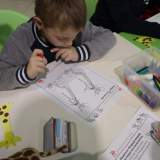 изображение: Фото 63. 2017.10.31. АКВАРЕЛЬные чтения. Объединение детских библиотек Тольятти
