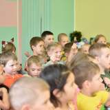 изображение: Фото 18. 2022.07.01. КультУРА Тольятти. Объединение детских библиотек Тольятти