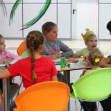 изображение: Фото 59. 2018.09.26 АКВАРЕЛЬные чтения. Объединение детских библиотек Тольятти