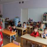 изображение: Фото 28. 2019.10.11 «Культурный гражданин». Объединение детских библиотек Тольятти