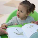 изображение: Фото 25. 2020.03.03 АКВАРЕЛЬные чтения. Объединение детских библиотек Тольятти