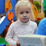 изображение: Фото 84. 2017.10.17 АКВАРЕЛЬные чтения. Объединение детских библиотек Тольятти
