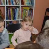 изображение: Фото 20. 2020.01.05 Научная ёлка. Объединение детских библиотек Тольятти