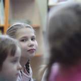 изображение: Фото 14. 2019.01.27 Бабушкины сказки. Объединение детских библиотек Тольятти