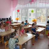 изображение: Фото 23. 2019.10.11 «Культурный гражданин». Объединение детских библиотек Тольятти