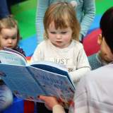 изображение: Фото 20. 2018.01.16 АКВАРЕЛЬные чтения. Объединение детских библиотек Тольятти