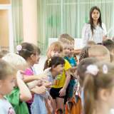изображение: Фото 6. 2022.09.12. КультУРА Тольятти. Объединение детских библиотек Тольятти