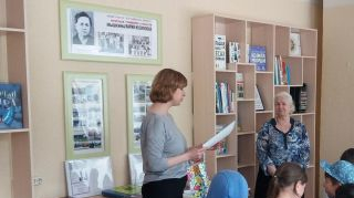 Орбита чести, достоинства, почёта Орбита чести, достоинства, почёта