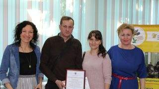 Читаю быстро: родители чемпионов Читаю быстро: родители чемпионов