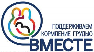 Школа умных родителей Школа умных родителей