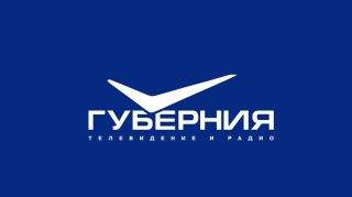 Разговор о самом главном Разговор о самом главном