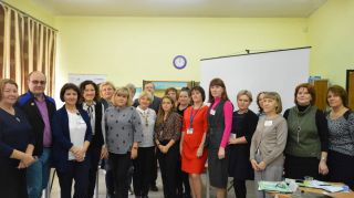 Трансляция, переосмысление, масштабирование Трансляция, переосмысление, масштабирование