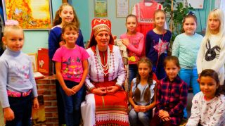 Лучше дома нет ничего на свете Лучше дома нет ничего на свете