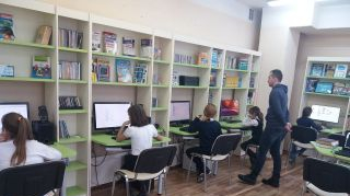 Скрипты, спрайты, переменные... Скрипты, спрайты, переменные...