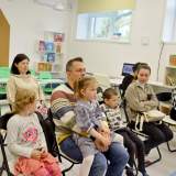 изображение: Фото 3. 2022.05.15 Здоровые привычки. Объединение детских библиотек Тольятти
