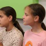 изображение: Фото 32. 2022.05.25 Симфонические картинки. Объединение детских библиотек Тольятти