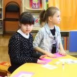 изображение: Фото 47. 2018.03.24 Бабушкины сказки. Объединение детских библиотек Тольятти