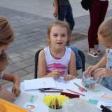 изображение: Фото 48. 2020.08.26 Арт-среда. Объединение детских библиотек Тольятти