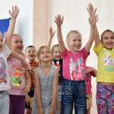 изображение: Фото 18. 2022.06.22 КультУРА Тольятти. Объединение детских библиотек Тольятти
