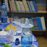 изображение: Фото 13. 2020.01.05 Научная ёлка. Объединение детских библиотек Тольятти