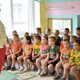 изображение: Фото 5. 2022.07.01. КультУРА Тольятти. Объединение детских библиотек Тольятти