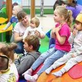 изображение: Фото 121. 2017.10.24 АКВАРЕЛЬные чтения. Объединение детских библиотек Тольятти
