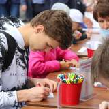 изображение: Фото 68. 2020.09.12 Этно-ярмарка. Объединение детских библиотек Тольятти