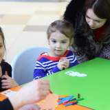 изображение: Фото 18. 2018.03.13 АКВАРЕЛЬные чтения. Объединение детских библиотек Тольятти