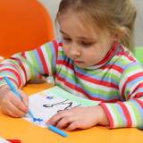 изображение: Фото 16. 2020.02.25 АКВАРЕЛЬные чтения. Объединение детских библиотек Тольятти
