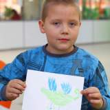 изображение: Фото 20. 2018.09.26 АКВАРЕЛЬные чтения. Объединение детских библиотек Тольятти