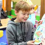 изображение: Фото 140. 2017.10.24 АКВАРЕЛЬные чтения. Объединение детских библиотек Тольятти