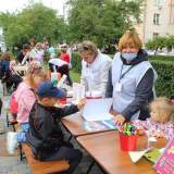 изображение: Фото 147. 2020.09.12 Этно-ярмарка. Объединение детских библиотек Тольятти