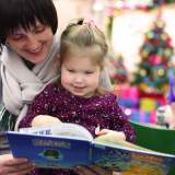 изображение: Фото 88. 2018.01.09 АКВАРЕЛЬные чтения. Объединение детских библиотек Тольятти